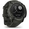 Garmin Instinct 2X Solar Green (010-02805-05) - фото 61071