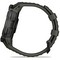 Garmin Instinct 2X Solar Green (010-02805-05) - фото 61073