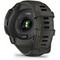 Garmin Instinct 2X Solar Green (010-02805-05) - фото 61074