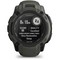 Garmin Instinct 2X Solar Green (010-02805-05) - фото 61075