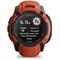 Garmin Instinct 2X Solar Red (010-02805-01) - фото 61082