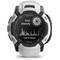 Garmin Instinct 2X Solar White (010-02805-04) - фото 61084