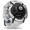 Garmin Instinct 2X Solar White (010-02805-04) - фото 61085