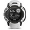 Garmin Instinct 2X Solar White (010-02805-04) - фото 61089