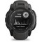 Garmin Instinct 2X Solar Black (010-02805-00) - фото 61091