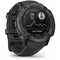 Garmin Instinct 2X Solar Black (010-02805-00) - фото 61092