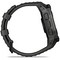 Garmin Instinct 2X Solar Black (010-02805-00) - фото 61093