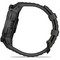 Garmin Instinct 2X Solar Black (010-02805-00) - фото 61094