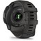 Garmin Instinct 2X Solar Black (010-02805-00) - фото 61095