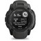 Garmin Instinct 2X Solar Black (010-02805-00) - фото 61096