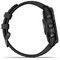 Garmin Fenix 7 Pro Solar Slate Gray (010-02777-01) - фото 61114