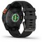 Garmin Fenix 7 Pro Solar Slate Gray (010-02777-01) - фото 61116