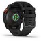 Garmin Fenix 7X Pro Solar Slate Gray (010-02778-01) - фото 61137