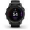 Garmin epix Pro (Gen 2) Standard Edition 47 mm Slate Grey (010-02803-01) - фото 61161