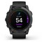 Garmin epix Pro (Gen 2) Standard Edition 51 mm Slate Grey (010-02804-21) - фото 61203