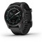 Garmin epix Pro (Gen 2) Sapphire Edition 42 mm Carbon Grey (010-02802-15) - фото 61209