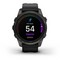 Garmin epix Pro (Gen 2) Sapphire Edition 42 mm Carbon Grey (010-02802-15) - фото 61210