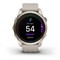 Garmin epix Pro (Gen 2) Sapphire Edition 42 mm Soft Gold (010-02802-11) - фото 61217