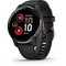 Garmin Venu 2 Plus Black (010-02496-11) - фото 61223