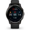 Garmin Venu 2 Plus Black (010-02496-11) - фото 61224