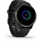 Garmin Venu 2 Plus Black (010-02496-11) - фото 61225