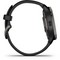 Garmin Venu 2 Plus Black (010-02496-11) - фото 61226