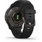 Garmin Venu 2 Plus Black (010-02496-11) - фото 61228