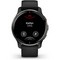 Garmin Venu 2 Plus Black (010-02496-11) - фото 61229