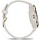 Garmin Venu 3S Soft Gold Ivory (010-02785-04) - фото 61247