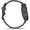 Garmin Venu 3S Slate Pebble Gray (010-02785-00) - фото 61254