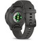 Garmin Venu 3S Slate Pebble Gray (010-02785-00) - фото 61256