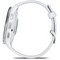 Garmin Venu 3 Silver Whitestone (010-02784-00) - фото 61262