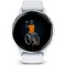 Garmin Venu 3 Silver Whitestone (010-02784-00) - фото 61264