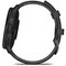 Garmin Venu 3 Slate Black Leather (010-02784-52) - фото 61269