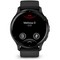 Garmin Venu 3 Slate Black (010-02784-01) - фото 61273