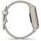 Garmin Venu Sq 2 Music Edition French Gray/Cream Gold (010-02700-12) - фото 61282