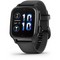 Garmin Venu Sq 2 Music Edition Black/Slate (010-02700-10) - фото 61286