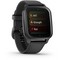 Garmin Venu Sq 2 Music Edition Black/Slate (010-02700-10) - фото 61288