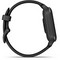 Garmin Venu Sq 2 Music Edition Black/Slate (010-02700-10) - фото 61289