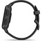 Garmin Venu Sq 2 Music Edition Black/Slate (010-02700-10) - фото 61290