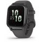 Garmin Venu Sq 2 Shadow Gray (010-02701-10) - фото 61293