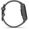 Garmin Venu Sq 2 Shadow Gray (010-02701-10) - фото 61296