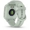 Garmin Venu Sq 2 Cool Mint (010-02701-12) - фото 61305