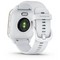 Garmin Venu Sq 2 White Cream Gold (010-02701-11) - фото 61313