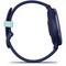 Garmin Vivoactive 5 Blue (010-02862-12) - фото 61317