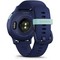 Garmin Vivoactive 5 Blue (010-02862-12) - фото 61319