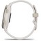 Garmin Vivoactive 5 Cream Gold Ivory (010-02862-11) - фото 61325