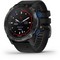 Garmin Descent MK2i Titanium Carbon Grey (010-02132-11) - фото 61328