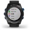 Garmin Descent MK2i Titanium Carbon Grey (010-02132-11) - фото 61329