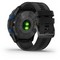 Garmin Descent MK2i Titanium Carbon Grey (010-02132-11) - фото 61332